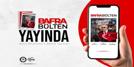 Vatandaşlar Belediyenin Tüm Hizmetlerine Daha Kolay Ulaşabilecek